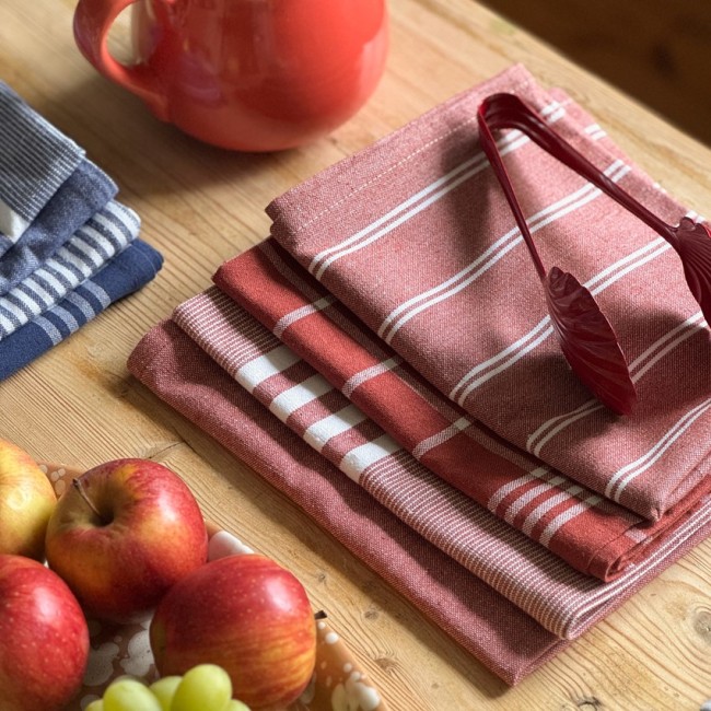 a34213-1_850_0_1_thumb