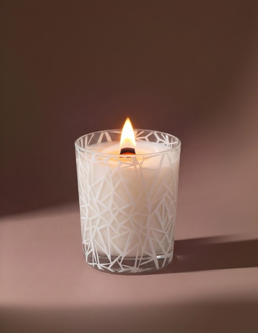 bougie-vegetale-180-g-meche-en-bois-balade-en-foret-1