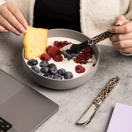 29309_452-couverts-12h34-leopard