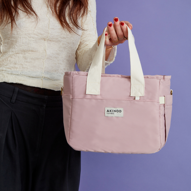 28051_1280-lunch-bag-08h17-rose