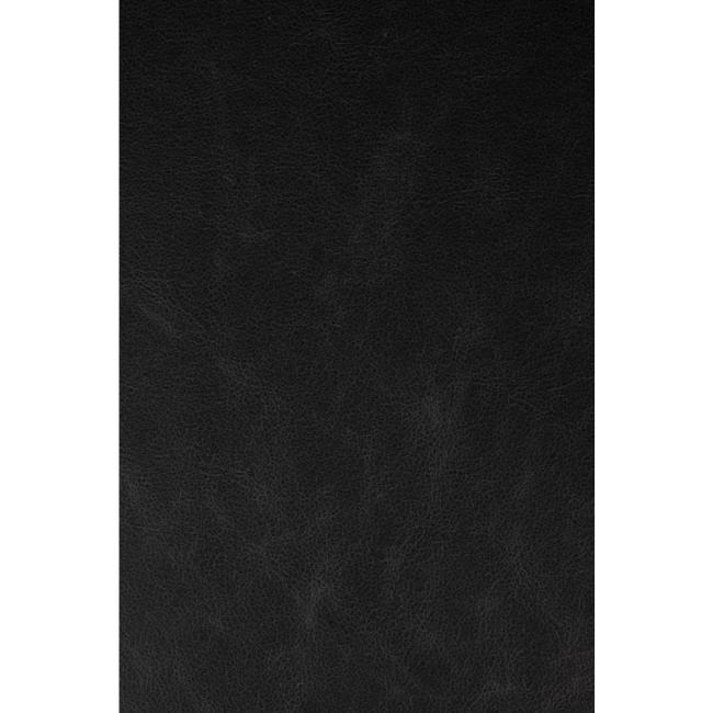 Lot de 2 tabourets de comptoir Brit LL noir — Vue du produit 8 Lot de 2 tabourets de comptoir Brit LL noir. Vue du produit 8.