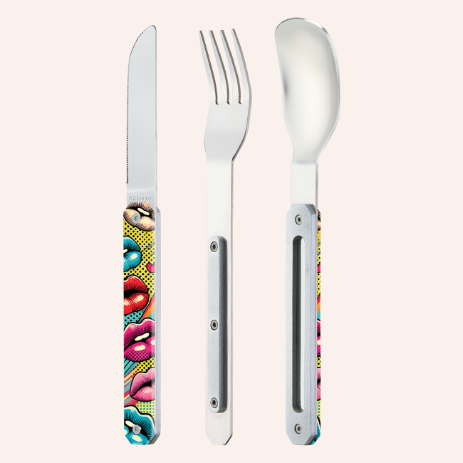 29706_1280-couverts-12h34-bisous