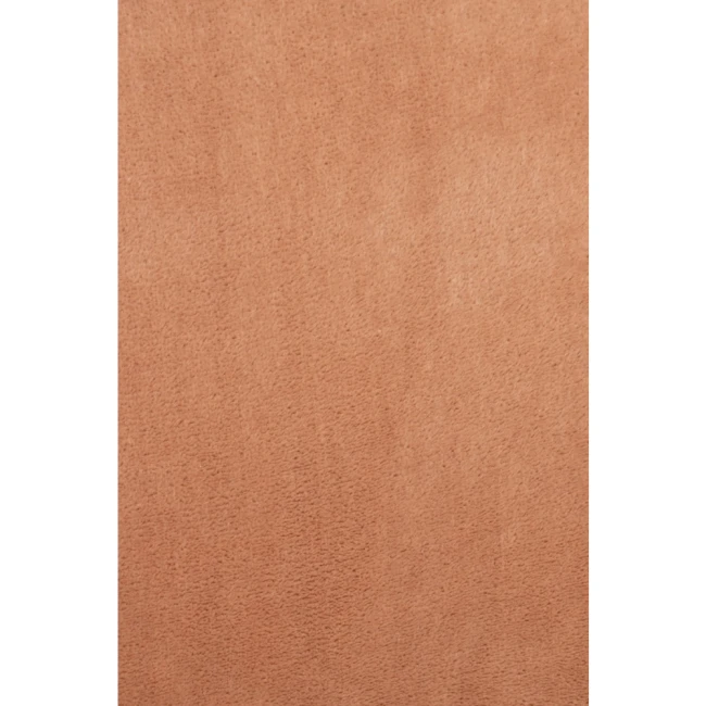 Fauteuil Friuli — Zuiver — Vue du produit 7 Fauteuil Friuli — Zuiver. Vue du produit 7.