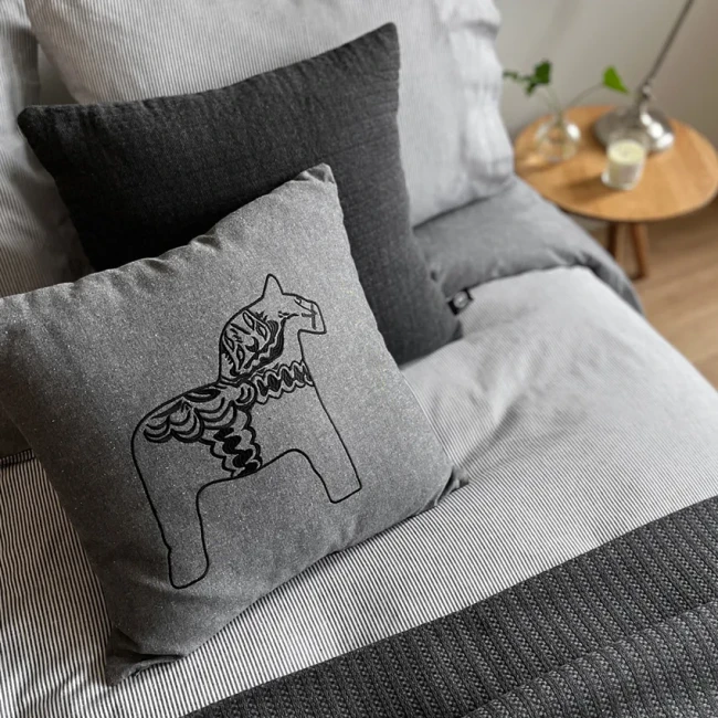 a30998-1_850_0_1_thumb