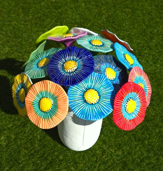 20250905_120828-Edited-1