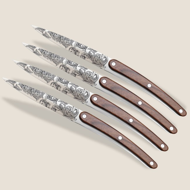 29550_1280-4-deejo-de-table-restaurant-facon-palissandre-floreal