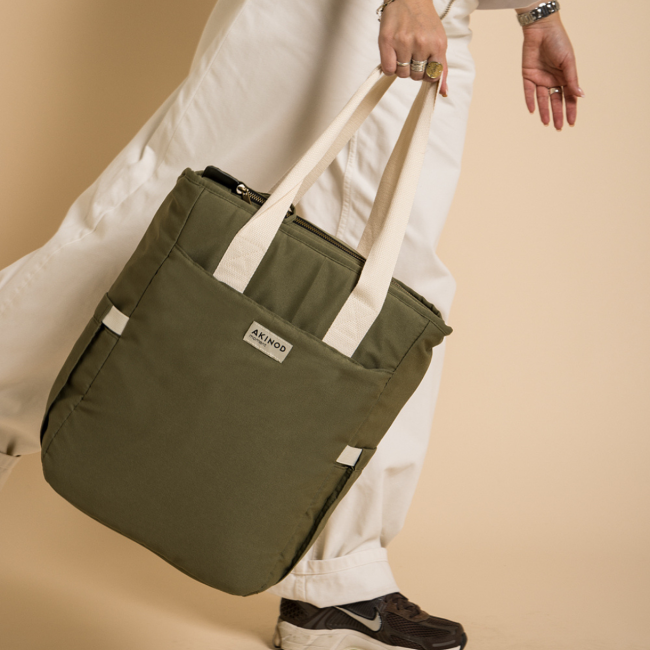 29325_1280-lunch-bag-xl-08h19-olive-2