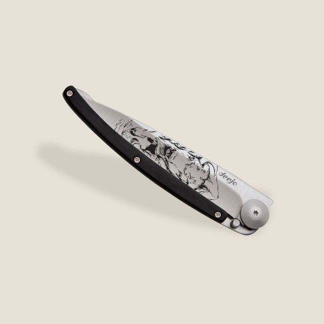 29391_1280-deejo-37g-ebene-bison