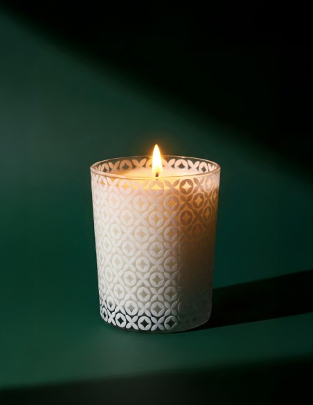 bougie-vegetale-180-gr-duo-citron-basilic-1