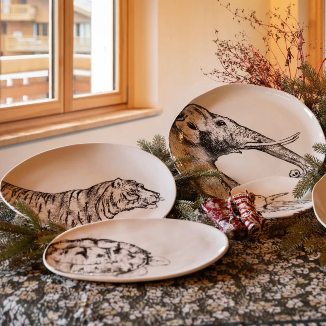 Ceramique_Estampe_LMS_1