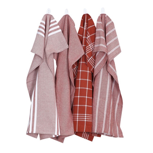 a34213_850_0_1_thumb