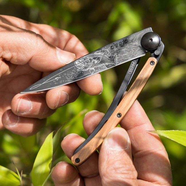 29681_1280-deejo-37g-olivier-black-bass