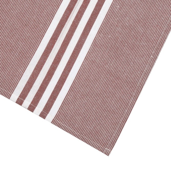 a34213-2_850_0_1_thumb