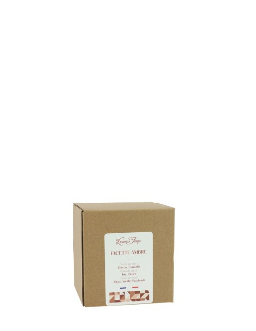 bougie-facette-ambre-220-g-bois-mystique-2