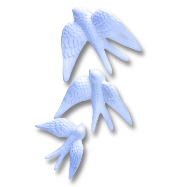 Swallow-family-white