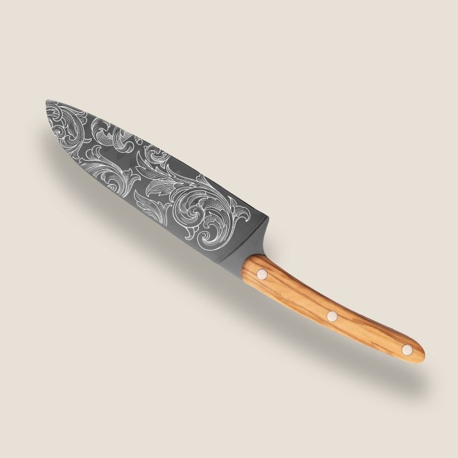 30033_1280-deejo-sankai-olivier-floreal