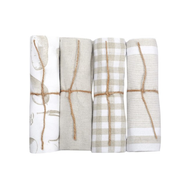 a50737-2_850_0_1_thumb