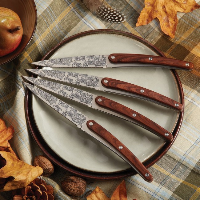 30011_1280-4-deejo-de-table-restaurant-facon-palissandre-floreal