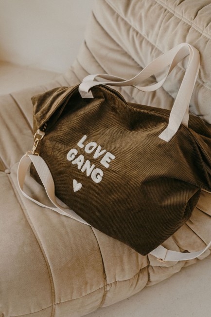sac-xl-velours-love-gang-3