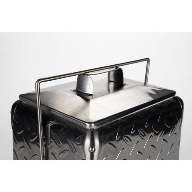 0a8863377b8142b891967c03bd425424