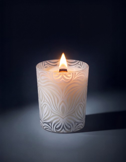 bougie-vegetale-180-g-meche-en-bois-feu-de-cheminee-1