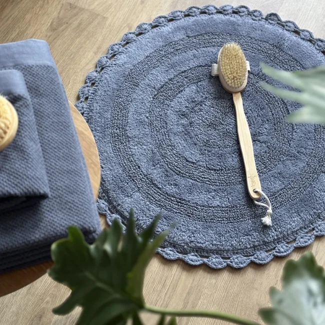 a26702-1_850_0_1_thumb