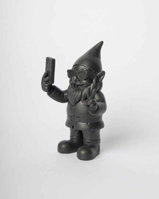 NANO12-1453_2