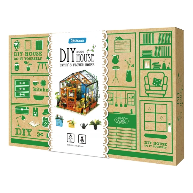 DG104-Packaging.jpg