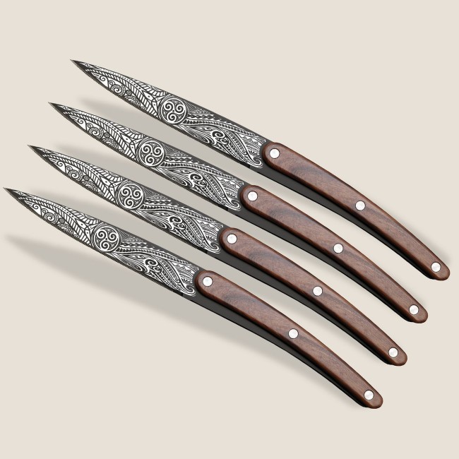 29545_1280-4-deejo-de-table-restaurant-facon-palissandre-triskell