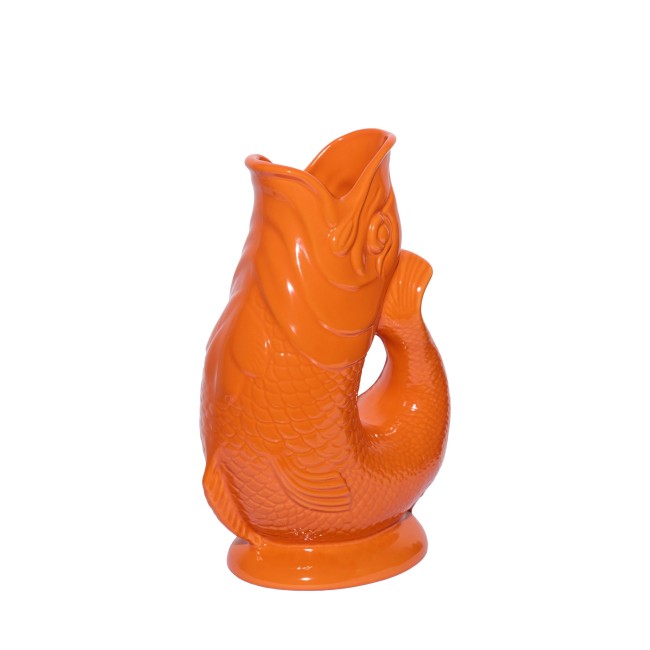 ORANGE-XL-D