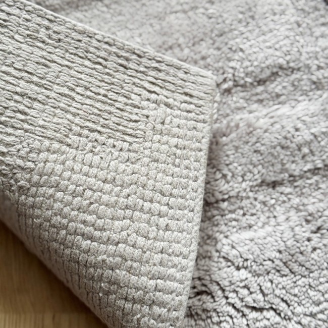 a26740-6_850_0_1_thumb