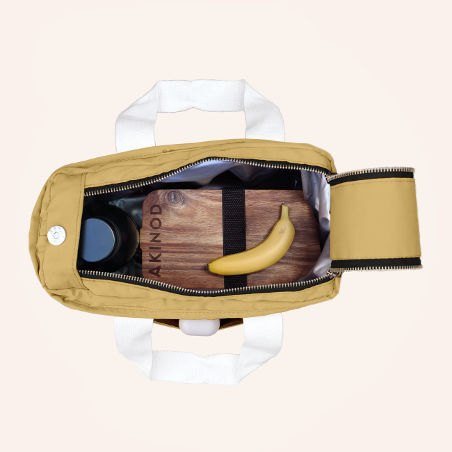 28058_1280-lunch-bag-08h17-moutarde
