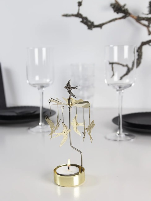 180195847-origpic-9f5eac