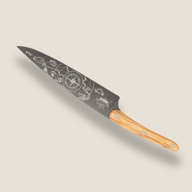 30036_1280-deejo-chef-olivier-saporem-mundi