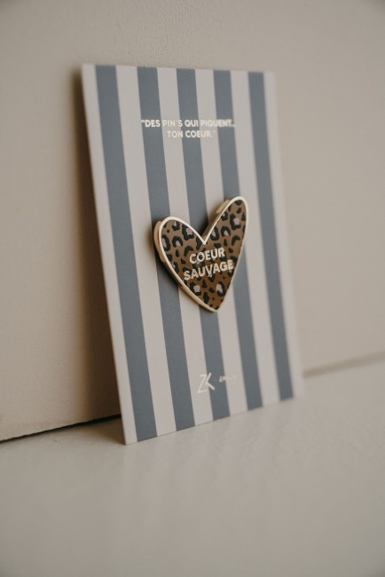 pin-s-coeur-sauvage-1