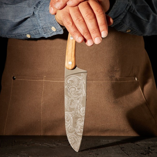 30061_1280-deejo-sankai-olivier-floreal