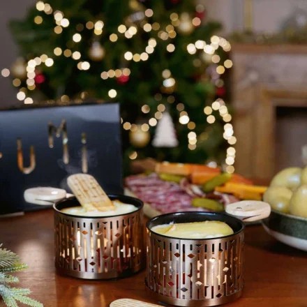 raclette-a-la-bougie-edition-or-cuivre-1