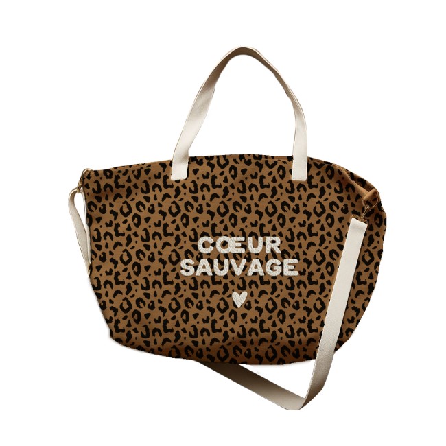 sac-xl-sauvage-leopard