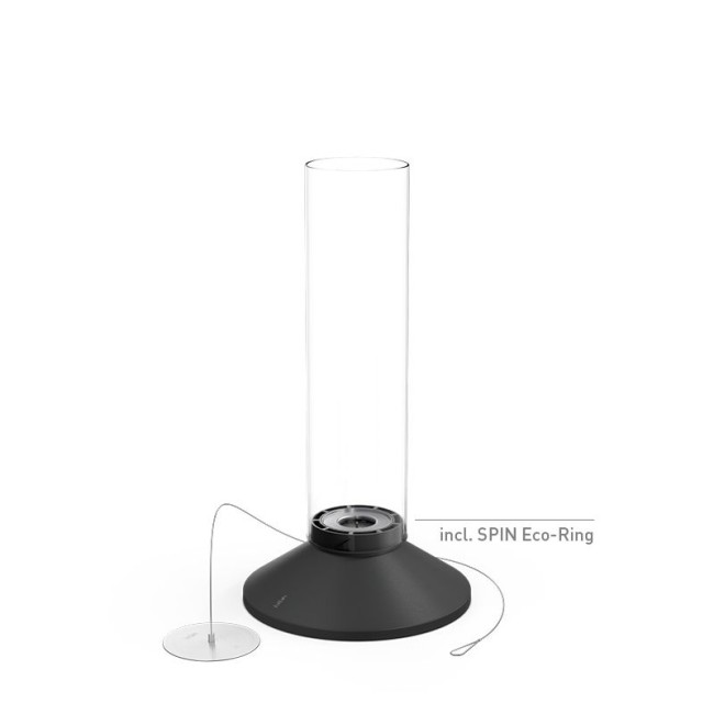 00961_SPIN-X-1200-Tischfeuer-schwarz-02_1920x1920