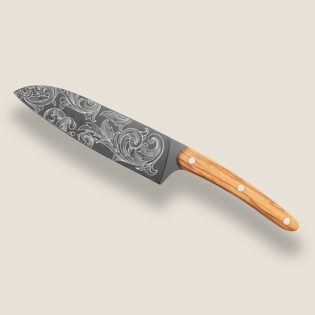 30032_1280-deejo-sankai-olivier-floreal