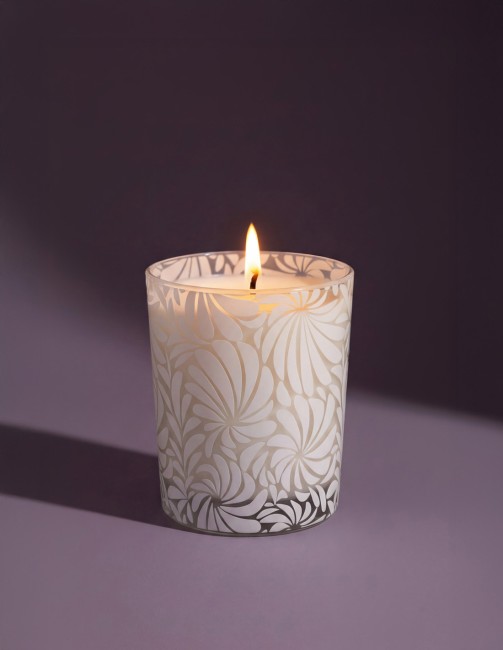 bougie-vegetale-180gr-fleur-de-coton-1