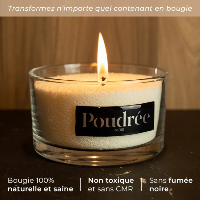 Image_3_a7e45df2-db39-473a-b4be-9a12a2cb3ce0.jpg-2