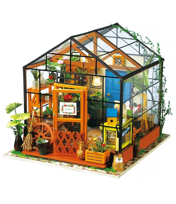 DG104-DIY-MINIATURE-HOUSES.gif