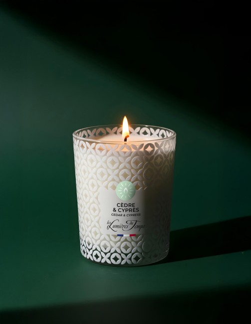 bougie-vegetale-180-gr-duo-cedre-cypres