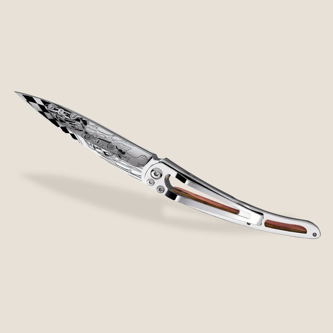 29521_1280-deejo-37g-amourette-24h-le-mans-1966-limite-et-numerote