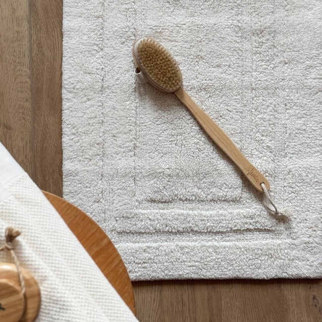 a26740-1_850_0_1_thumb