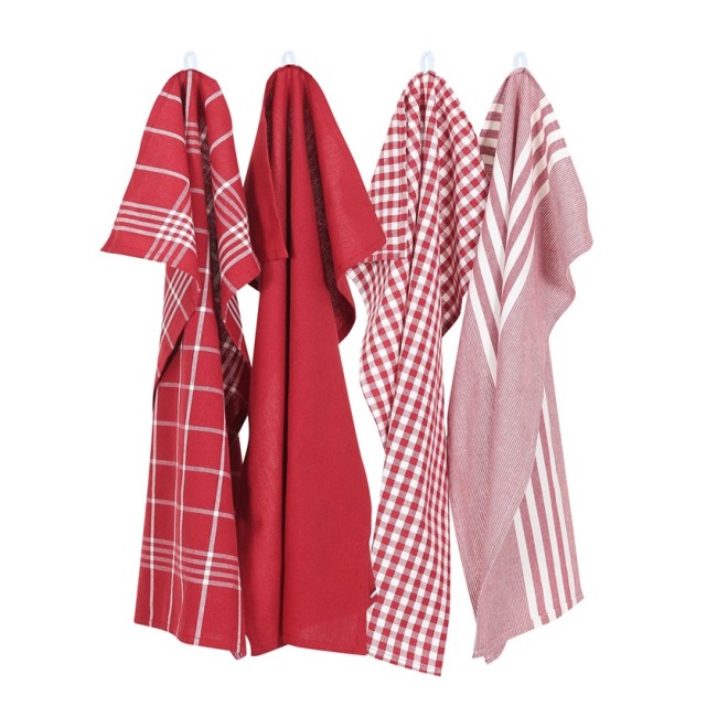 a34226_850_0_1_thumb