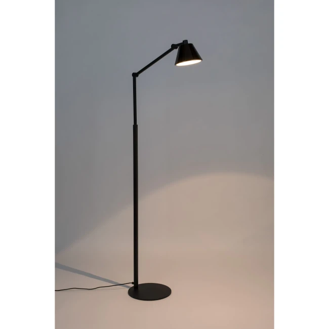 Lampadaire Lub — Vue du produit 5 Lampadaire Lub. Vue du produit 5.