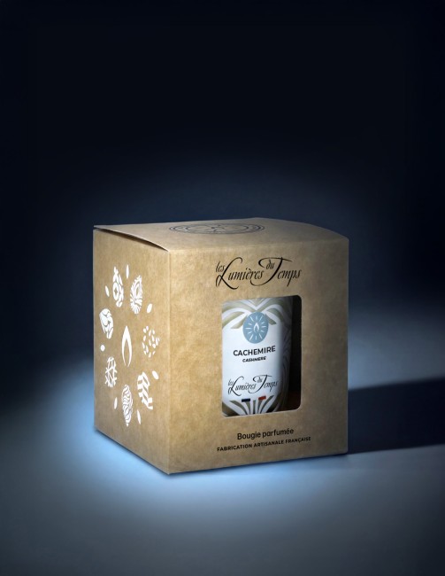 bougie-vegetale-180gr-cachemire-2