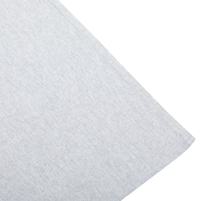 a50735-4_850_0_1_thumb